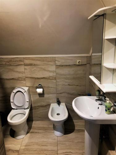 Alis Hotel