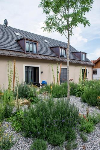Griesbräu zu Murnau - image 2