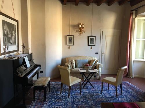 Antica Casa Fenaroli - image 3