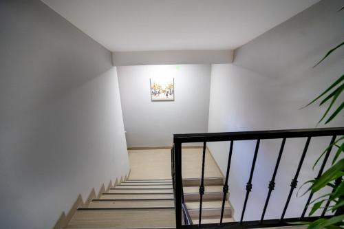 Casa Blum in Lugoj