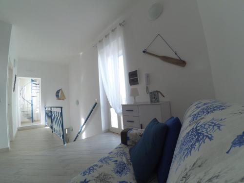 2 bedrooms, 3 beds