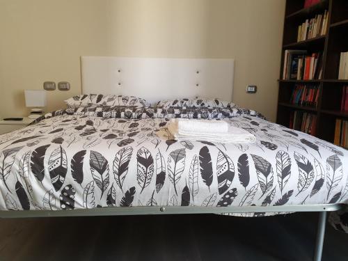  B&B Le Mura in 58100 Grosseto
