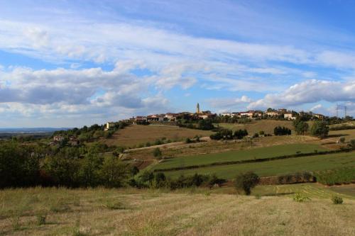 Casa Guatelli guest house