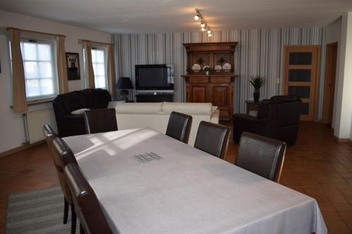  Holiday Home A3s Home in Zingem