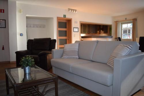  Holiday Home A3s Home in Zingem