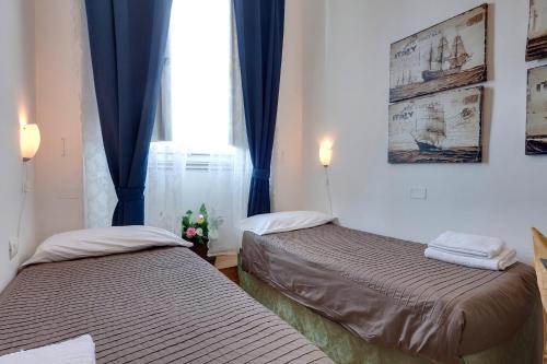 Cappelle Medici - image 4