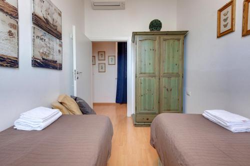 Cappelle Medici - image 11