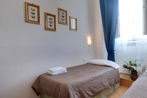 Cappelle Medici - image 2