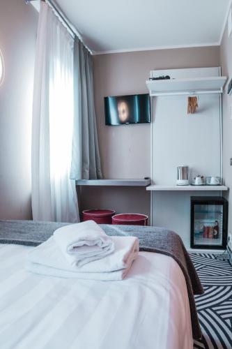 Hotel Cannaregio 2357 - image 6