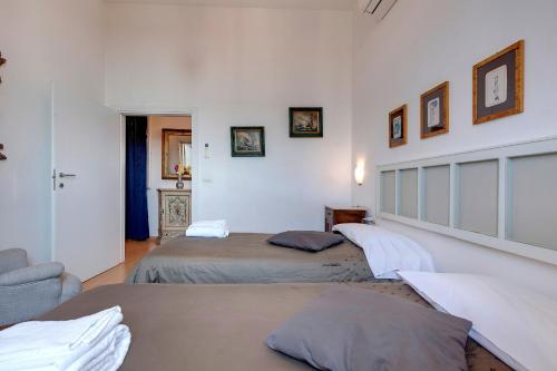 Cappelle Medici - image 12