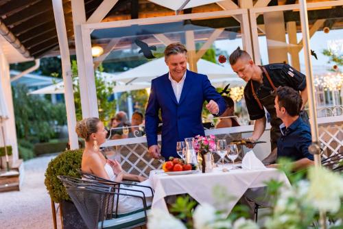 Das Moerisch - image 3