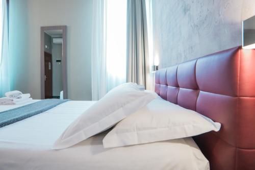 Hotel Cannaregio 2357 - image 8