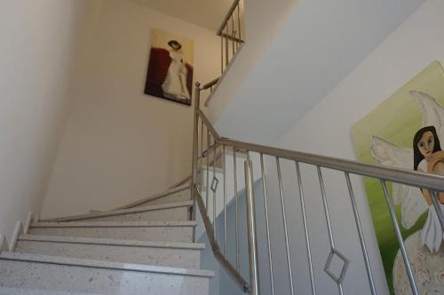 Germany Setterich Route Planner Distance Time And Costs