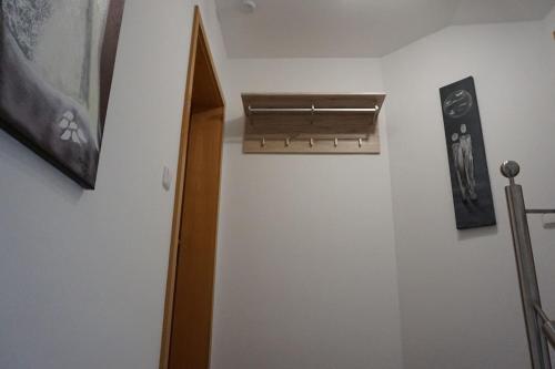 Haus Rodriguez 4.7km von Alsdorf entfernt