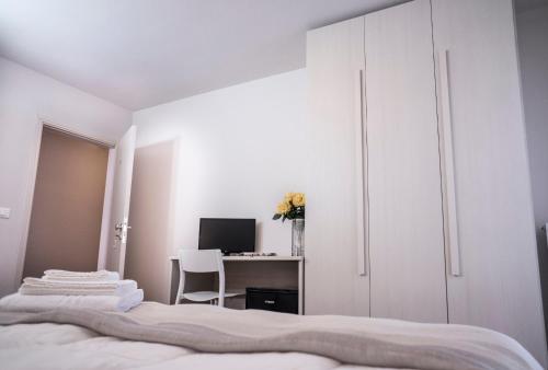 B&B EL DUCHE - main image