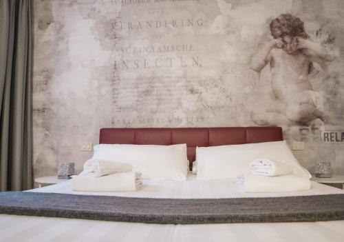 Hotel Cannaregio 2357 - image 12