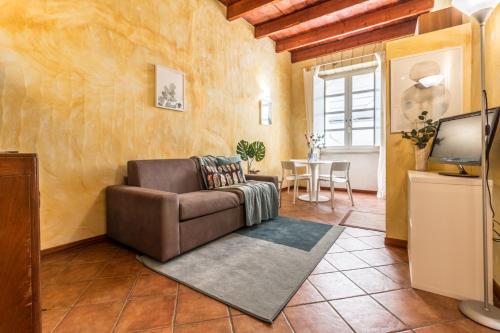 Design Apartments Sassari-Largo Cavallotti