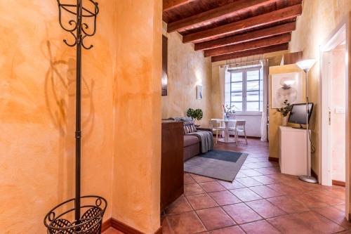 Design Apartments Sassari-Largo Cavallotti