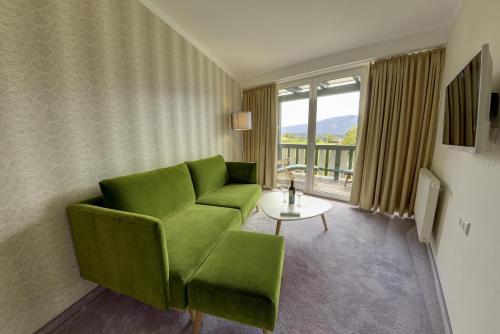 Das Moerisch - image 5