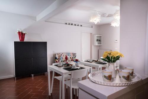 B&B EL DUCHE 2