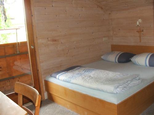 Pension Jägerheim - image 8