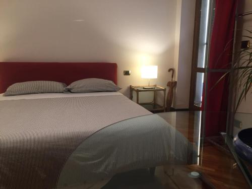 B&B Case Rosse
