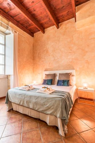 Design Apartments Sassari-Largo Cavallotti, Ogliastra