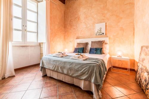 Design Apartments Sassari-Largo Cavallotti