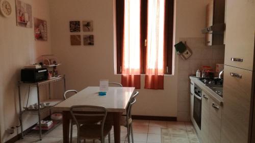 Casa Nax Room Type - One-Bedroom Apartment