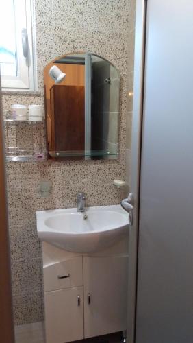 Guesthouse Jelic