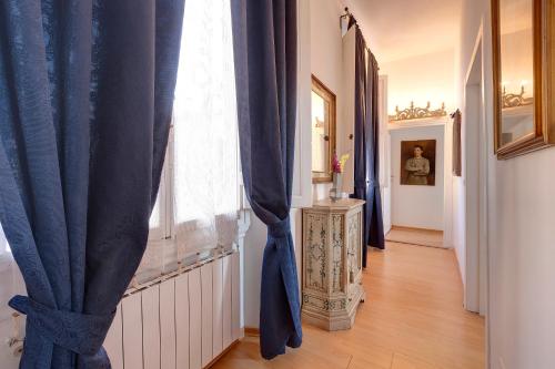 Cappelle Medici - image 7