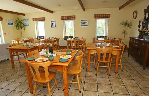 An Capall Dubh B&B Dingle - image 2