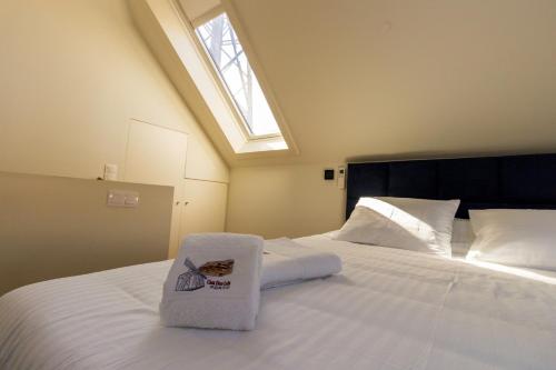  Guest H4U - Casa Dom Luis Gaia in Vila Nova de Gaia