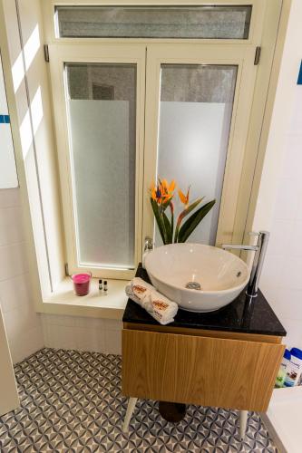  Guest H4U - Casa Dom Luis Gaia in Vila Nova de Gaia
