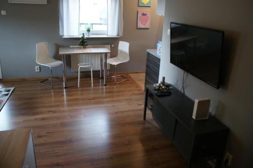 Friendly Apartments - Krakow, Cracovie (photo 8)