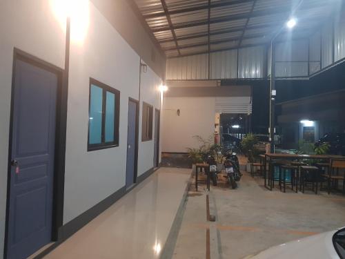 Room62 in Phetchabun