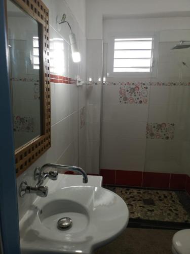 Beau duplex in Trois-Rivieres