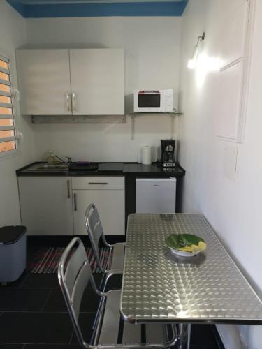 Beau duplex in Trois-Rivieres