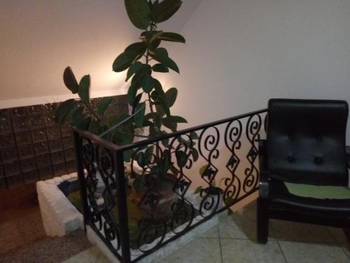 Hostel Bata - image 2