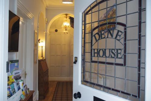 Dene House Guest House - image 6