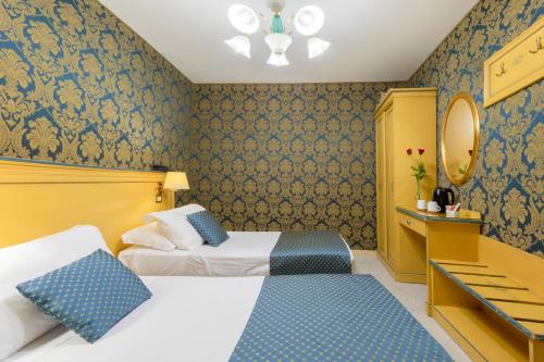 Hotel San Giorgio - image 2