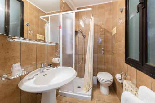 Hotel San Giorgio - image 13