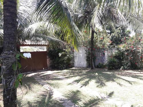 Casa Vista Ilhabela com piscina