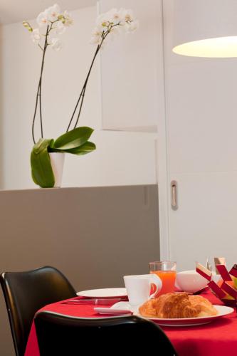 Studio La Savoyarde - Vision Luxe - image 6