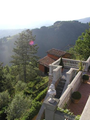 Belvedere