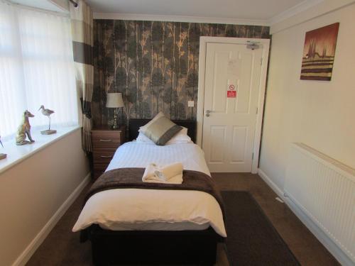 The Southgate B&B - image 14