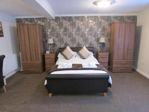 The Southgate B&B - image 7