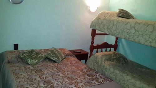 Deluxe Apartment image 6
