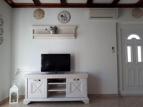  Apartment in Kampor/Insel Rab 36362 in Kampor