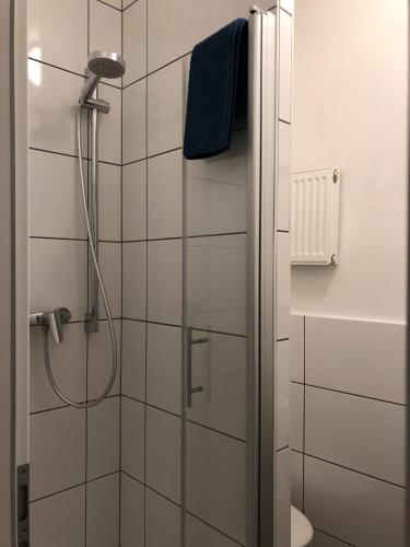 Fiddelhof, Bad Hersfeld (foto 6)
